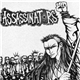 The Assassinators - The Assassinators